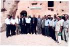 tunisiaicarda25yearsofcollaboration6_small.jpg