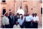 tunisiaicarda25yearsofcollaboration7_small.jpg