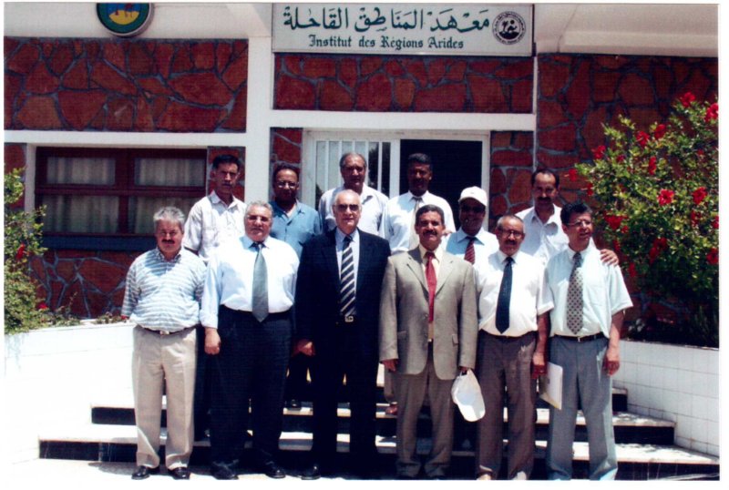 tunisiaicarda25yearsofcollaboration8.jpg