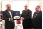 tunisiaicarda25yearsofcollaboration_small.jpg