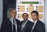 theworldsummitonsustainabledevelopment2_small.jpg