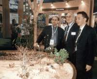 theworldsummitonsustainabledevelopment3_small.jpg