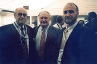 theworldsummitonsustainabledevelopment6_small.jpg